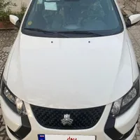 کوییک S مدل ۱۴۰۳