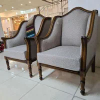 کلاسیک کویین