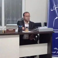 تزریقات وپانسمان بخیه. خال .زگیل. میخچه.حجامت