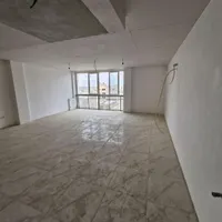 فروش آپارتمان ۱۵۰ متری ۳ خواب، شهرک ولیعصر، ظریف