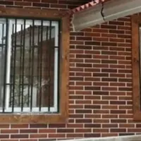 آجر نما پرتقالی آجرنما سهند تهران سفید استاندارد|مصالح و تجهیزات ساختمان|تهران, طرشت|دیوار