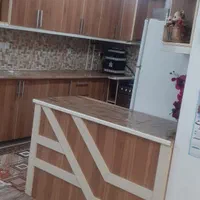 سوییت در مرکز شهر خلخال با پارکینگ و حیاط|اجارهٔ کوتاهمدت آپارتمان و سوئیت|خلخال, |دیوار