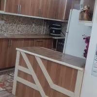 سوییت در مرکز شهر خلخال با پارکینگ و حیاط|اجارهٔ کوتاه‌مدت آپارتمان و سوئیت|خلخال, |دیوار