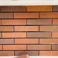 آجر نما سمیروم نسوز و انگلیسی|مصالح و تجهیزات ساختمان|ری, سیزده آبان|دیوار