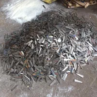 پین گوه قالب بندی بتن|عمده‌فروشی|تهران, شهرک امام خمینی|دیوار