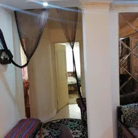 آپارتمان۶طبقه۲واحدی/منطقه نور/سندار ساحلی|فروش آپارتمان|نور, |دیوار
