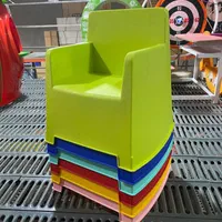 صندلی راکو /چیکو|تخت و صندلی بچه|تهران, نعمت‌آباد|دیوار