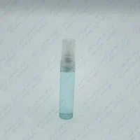 انواع شیشه عطر ویال پیچی (عمده)|آرایشی، بهداشتی، درمانی|تهران, ابوذر|دیوار
