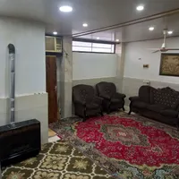 اجاره روزانه/هفتگی/ماهانه آپارتمان ۴۵ متری|اجارهٔ کوتاه‌مدت آپارتمان و سوئیت|آمل, |دیوار