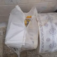 کیسه فریرز وسفره یکبارمصرف برندکوروش یک کیلویی ،۷۰|ظروف نگهدارنده، پلاستیکی، یک‌بارمصرف|ساوه, |دیوار