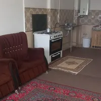 سویت یاس شناسنامه و کارت ملی|اجارهٔ کوتاه‌مدت آپارتمان و سوئیت|ملایر, |دیوار