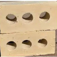 آجر سفال و آجر گری و آجر سه گل مستقیم از کارخانه|عمدهفروشی|بوشهر, |دیوار