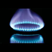 نصب سرویس تعمیرابگرمکن بخاری اجاق گازشومینه شیرالا