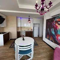 اجاره روزانه/هفتگی/ماهانه غرب تهران|اجارهٔ کوتاهمدت آپارتمان و سوئیت|تهران, تهرانسر شرقی|دیوار