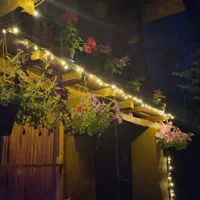 کلبه جنگلی سنتی|اجارهٔ کوتاه‌مدت ویلا و باغ|ماسال, |دیوار