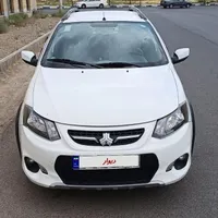 کوییک ام تی مدل ۱۴۰۲