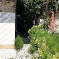 فرصت طلایی خرید ویلای ساحلی|فروش خانه و ویلا|رشت, معلم|دیوار