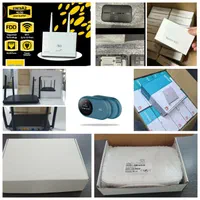 مودم به صورت تک و عمده