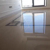 نماشویی کفسابی سنگسابی کفساب سنگ کف سابی سنگ سابی|خدمات نظافت|تهران, پونک|دیوار