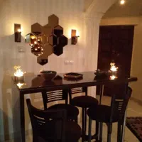 شیشه بری و آینه کاری سیار در تمامی نقاط|خدمات پیشه و مهارت|تهران, جنتآباد جنوبی|دیوار