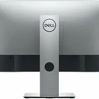 مانیتورفریملس24اینچ‌ ultrasharp دل مدل dell u2419h|قطعات و لوازم جانبی رایانه|تهران, شهرک آزادی|دیوار