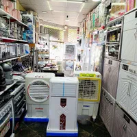 توستر هوکو پلاس 60 لیتر (سرخ کن ، هواپز ) تستر باض|اجاق گاز و لوازم برقی پخت‌وپز|مشهد, طلاب|دیوار