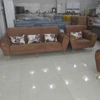 مبل * اسکار * جهیزیه عروس پارکر (تولیدی ارزانکده)|مبلمان خانگی و میز عسلی|خرم‌آباد, |دیوار