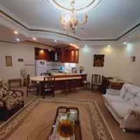 فروش آپارتمان ۱۰۰ متری ۲ خوابه در مازیار منظریه|فروش آپارتمان|رشت, منظریه|دیوار