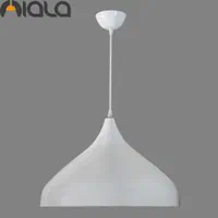 لوستر/فانتزی کد 4003 برند نیالا|لوستر و چراغ آویز|مشهد, توس (بلوار توس)|دیوار