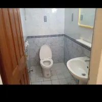 فروش آپارتمان ۷۵ متری ۲ خوابه طبقه ۴ در کوی بیمه
