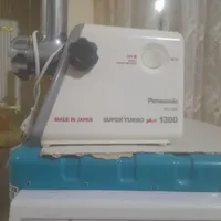 چرخ گوشت