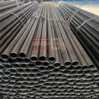 لوله داربست(خرید و فروش)|عمده‌فروشی|کرج, فاز ۱ مهرشهر|دیوار