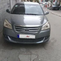 ام‌وی‌ام 550 دنده‌ای، مدل ۱۳۹۶