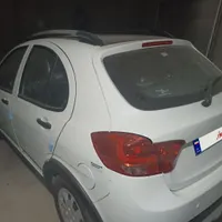 کوییک GXR تیپ L، مدل ۱۴۰۴