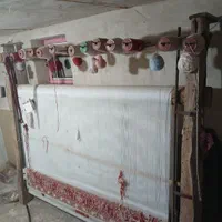 یک عدد فرش اماده