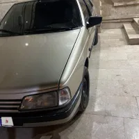 پژو ۴۰۵تمیز|خودرو سواری و وانت|زاهدان, |دیوار