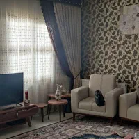 فروش آپارتمان۷۶متری۲خوابه طبقه ۲ عرفان روبروی مترو|فروش آپارتمان|هشتگرد, شهرک ریحانه|دیوار