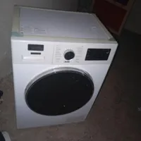 لباس شویی  آرچی نو
