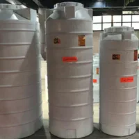 منبع آب رادمان تانکر آنتی باکتریال|مصالح و تجهیزات ساختمان|رشت, نخودچر|دیوار