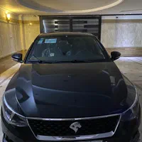 تارا اتومات v4 مدل ۱۴۰۴