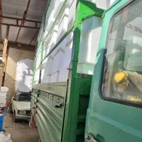 فوم سقفی|عمده‌فروشی|کرج, گلدشت|دیوار