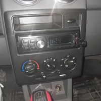 ضبط بلوتوثی CAR BT|قطعات یدکی و لوازم جانبی|تنکابن, |دیوار