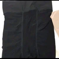 جوراب شلواری بادکنکی براق ضد ناخن ضخامت ۴۰ پنتی|لباس|ری, دیلمان|دیوار