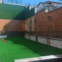 فروش و اجرای چوب.چوب پلاست چمن مصنوعی 0تا100