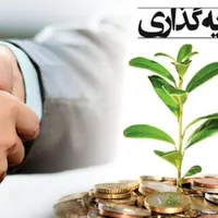 سرمایه گذاری اشتغال و اعطای نمایندگی