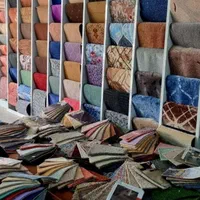 موکت ظریف مصور|موکت|ساوه, |دیوار