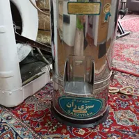 پرتغالسبزی خورد کن آسیاب خوردکن و آبمیوه گیری|ظروف پخت‌وپز|مشهد, امامیه|دیوار