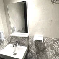 اجاره سوئیت آپارتمان مبله لوکس گیشا 21|اجارهٔ کوتاه‌مدت آپارتمان و سوئیت|تهران, گیشا|دیوار