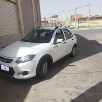 کوییک ۴۰۱|خودرو سواری و وانت|یزد, |دیوار