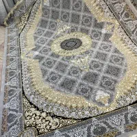 اندیشه ۶ ۹ ۱۲|فرش|کرج, مصباح|دیوار